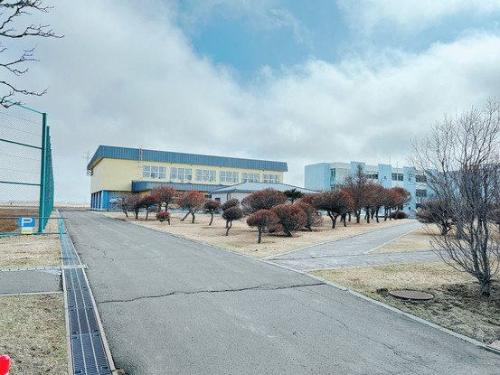 detached 北海道根室市西浜町３丁目
地図を見る