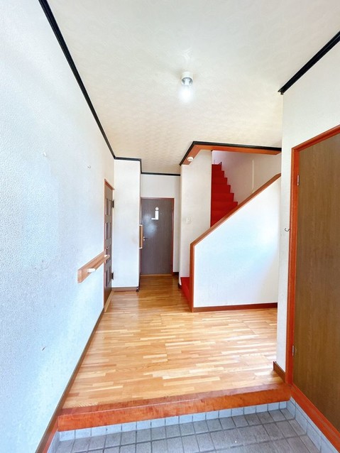 detached 北海道標津郡中標津町東三十九条北４丁目
地図を見る
