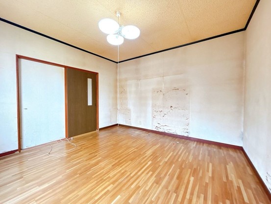 detached 北海道標津郡中標津町東三十九条北４丁目
地図を見る