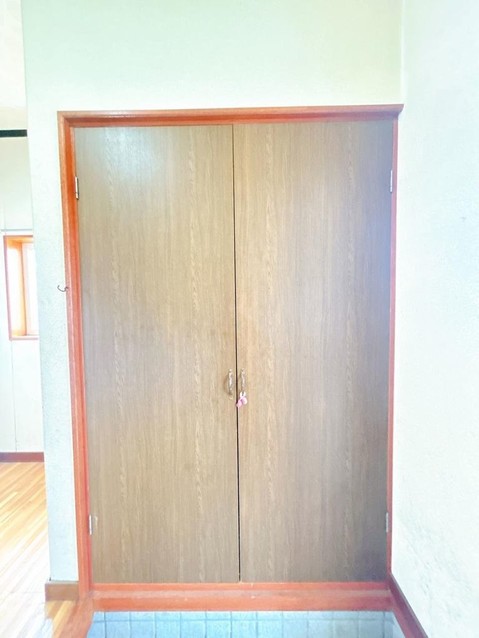 detached 北海道標津郡中標津町東三十九条北４丁目
地図を見る