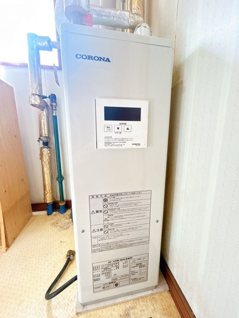 detached 北海道標津郡中標津町東三十九条北４丁目
地図を見る