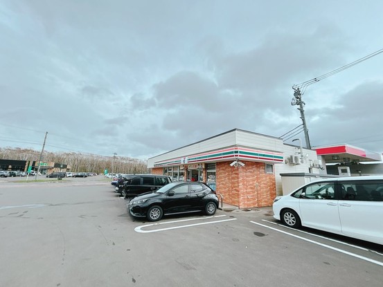 detached 北海道標津郡中標津町東三十九条北４丁目
地図を見る