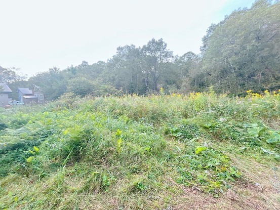 detached 北海道野付郡別海町別海新栄町
地図を見る