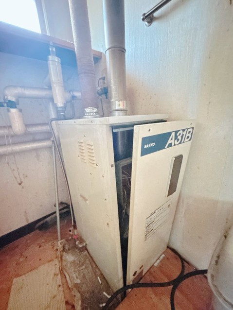 detached 北海道野付郡別海町別海新栄町
地図を見る