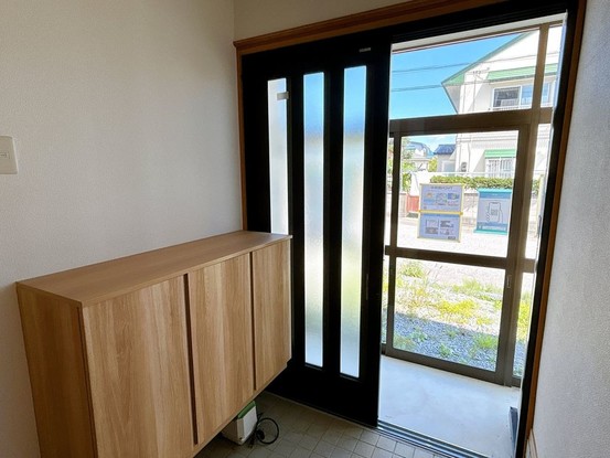 detached 青森県十和田市大字三本木稲吉85-66