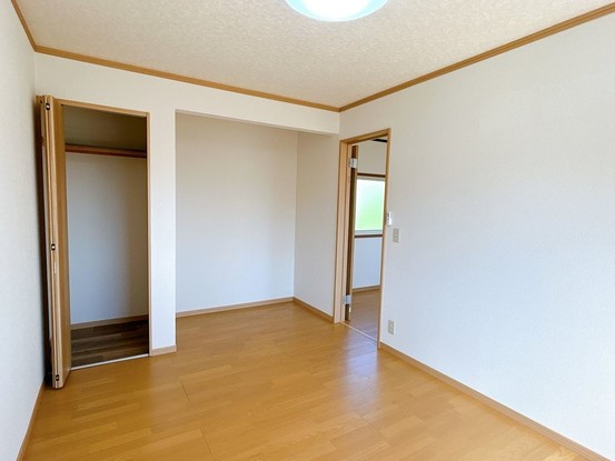 detached 青森県十和田市大字三本木稲吉85-66