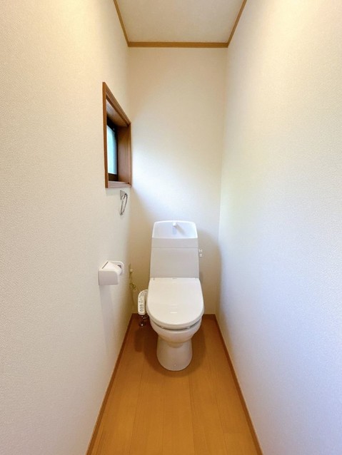 detached 青森県十和田市大字三本木稲吉85-66