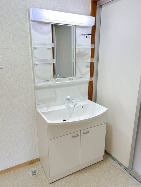 detached 青森県十和田市大字三本木稲吉85-66
