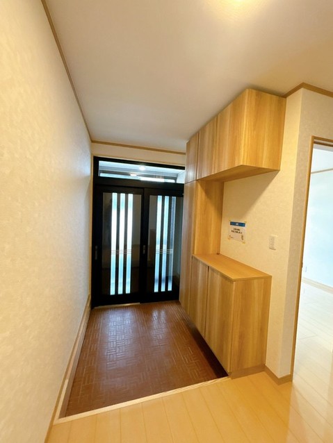 detached 青森県十和田市大字三本木稲吉85-66