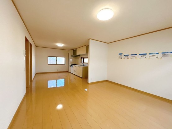 detached 青森県十和田市大字三本木稲吉85-66