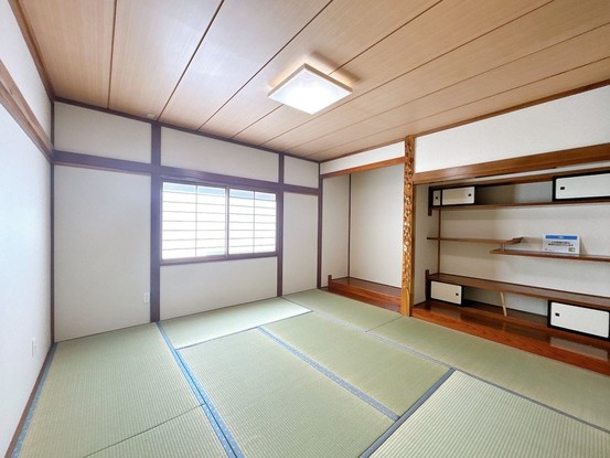 detached 青森県十和田市大字三本木稲吉85-66