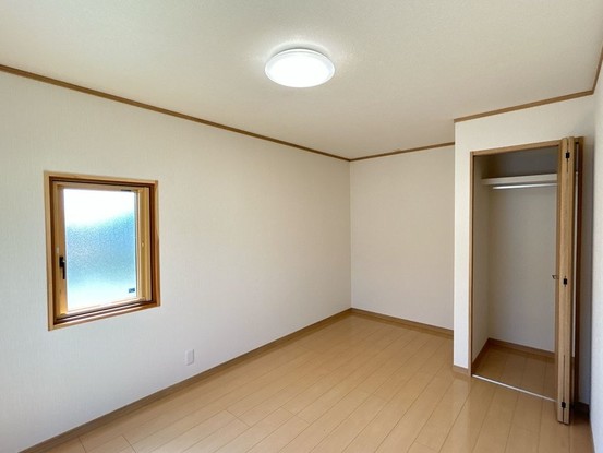 detached 青森県十和田市大字三本木稲吉85-66