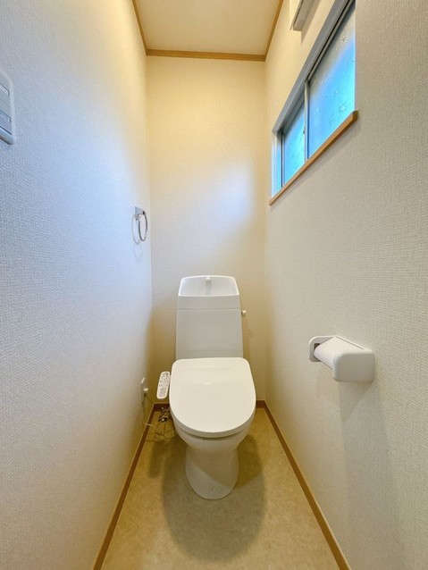 detached 青森県十和田市大字三本木稲吉85-66