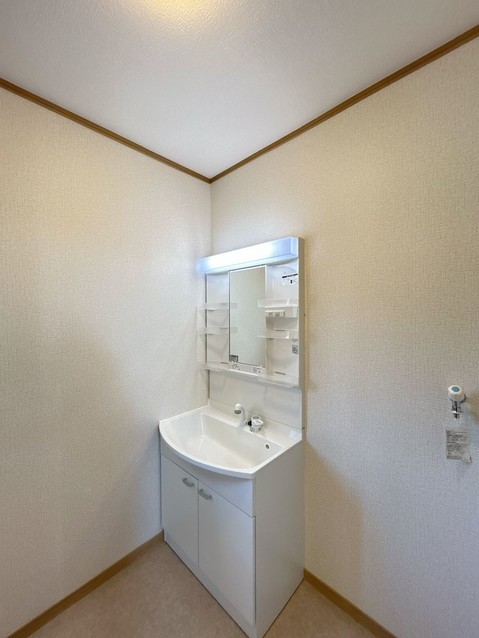 detached 青森県上北郡六戸町小松ケ丘４丁目
地図を見る