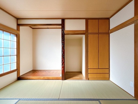 detached 青森県上北郡六戸町小松ケ丘４丁目
地図を見る