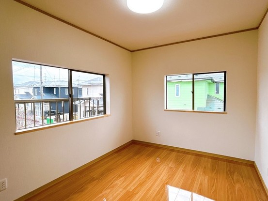 detached 青森県上北郡六戸町小松ケ丘４丁目
地図を見る