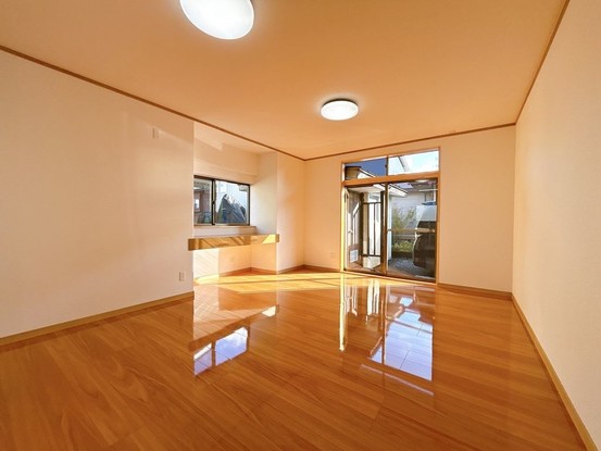 detached 青森県上北郡六戸町小松ケ丘４丁目
地図を見る