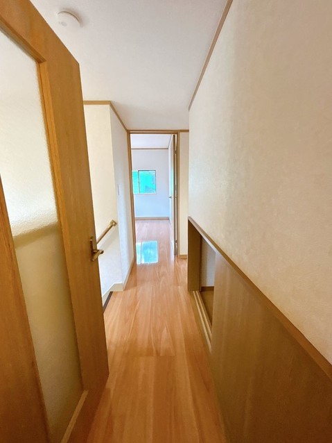 detached 青森県上北郡六戸町小松ケ丘４丁目
地図を見る