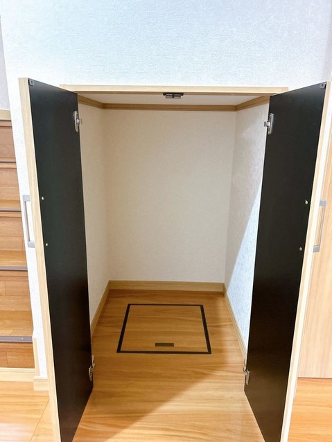detached 青森県上北郡六戸町小松ケ丘４丁目
地図を見る