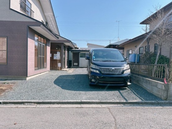 detached 青森県上北郡六戸町小松ケ丘４丁目
地図を見る