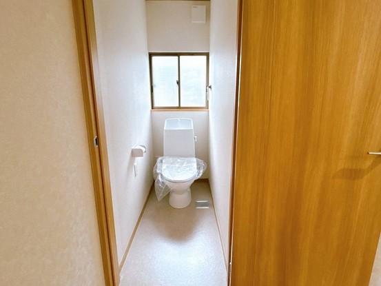 detached 青森県上北郡六戸町小松ケ丘４丁目
地図を見る