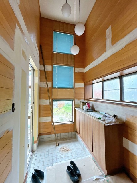detached 青森県十和田市大字三本木稲吉85-66