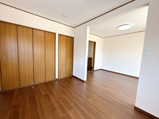 detached 青森県十和田市大字三本木稲吉85-66