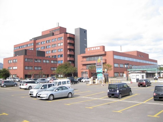 detached 青森県十和田市大字三本木稲吉85-66