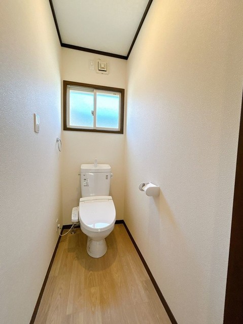 detached 青森県十和田市大字三本木稲吉85-66