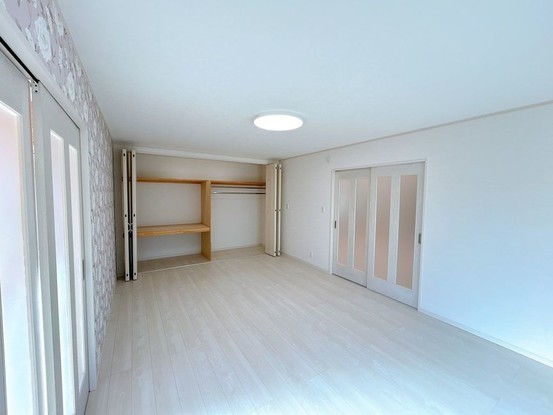 detached 青森県上北郡六戸町大字犬落瀬字押込
地図を見る