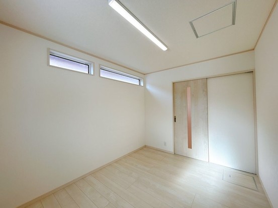detached 青森県上北郡六戸町大字犬落瀬字押込
地図を見る