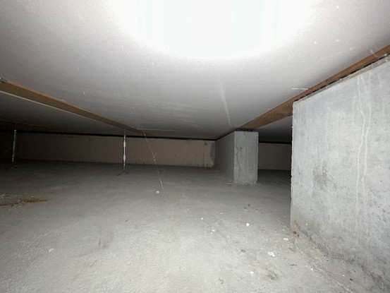 detached 青森県上北郡六戸町大字犬落瀬字押込
地図を見る