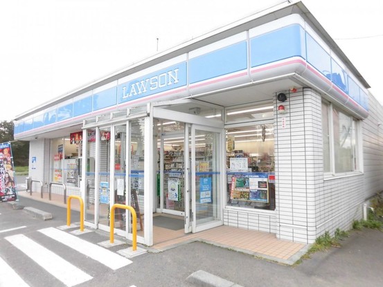 detached 青森県上北郡六戸町大字犬落瀬字押込
地図を見る