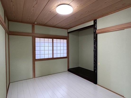 detached 青森県十和田市大字三本木字下平
地図を見る