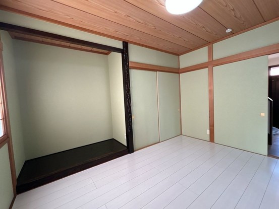 detached 青森県十和田市大字三本木字下平
地図を見る