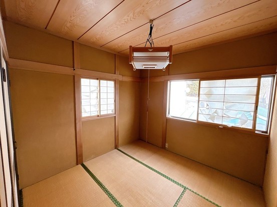 detached 青森県上北郡おいらせ町中下田
地図を見る