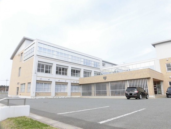 detached 青森県上北郡おいらせ町中下田
地図を見る