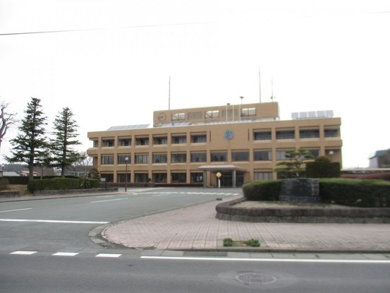 detached 青森県上北郡おいらせ町中下田
地図を見る