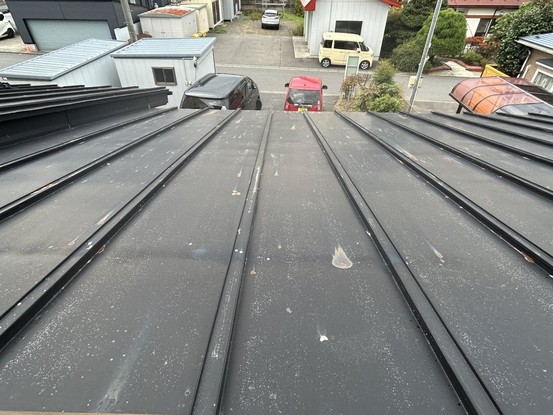 detached 青森県上北郡おいらせ町緑ヶ丘２丁目
地図を見る