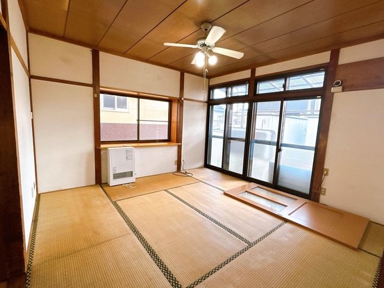 detached 青森県上北郡おいらせ町緑ヶ丘２丁目
地図を見る