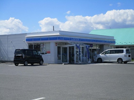detached 青森県上北郡おいらせ町緑ヶ丘２丁目
地図を見る