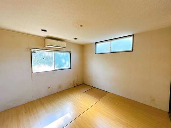 detached 青森県十和田市大字三本木稲吉85-66