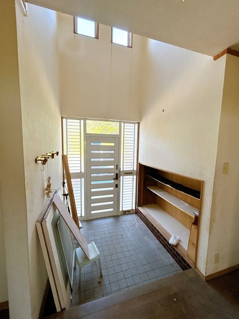 detached 青森県十和田市大字三本木稲吉85-66
