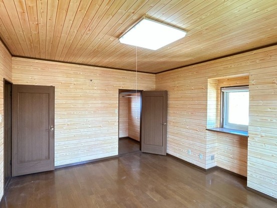 detached 青森県上北郡おいらせ町若葉１０丁目
地図を見る