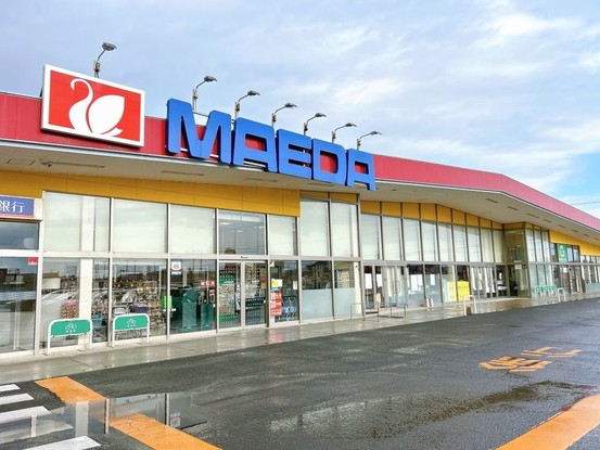 detached 青森県上北郡おいらせ町若葉１０丁目
地図を見る