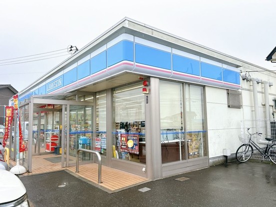detached 青森県上北郡おいらせ町若葉１０丁目
地図を見る
