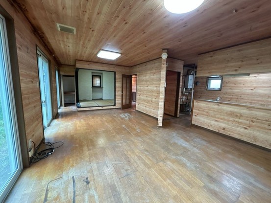 detached 青森県上北郡おいらせ町若葉１０丁目
地図を見る