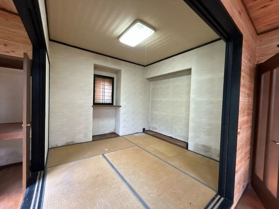 detached 青森県上北郡おいらせ町若葉１０丁目
地図を見る
