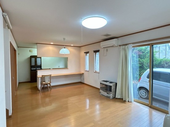 detached 青森県十和田市元町東４丁目
地図を見る