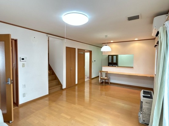 detached 青森県十和田市元町東４丁目
地図を見る